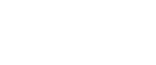 The Creative Brain