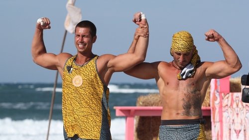 Image de l'épisode 51