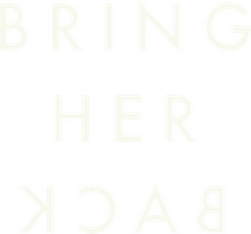 /grphmpvzvPXVeczZ4354ARclFj0.png