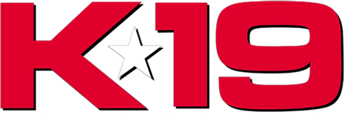 K-19: The Widowmaker