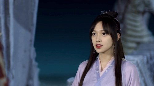 Image de l'épisode 21