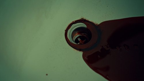 Hemlock Grove: 3×1