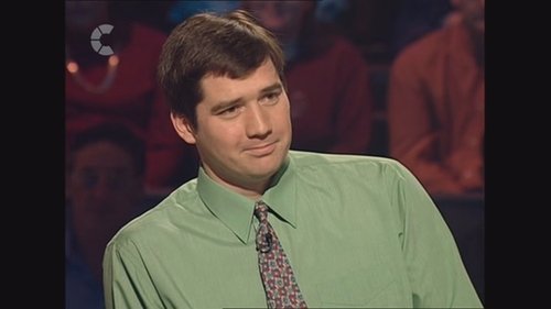 Image de l'épisode 9