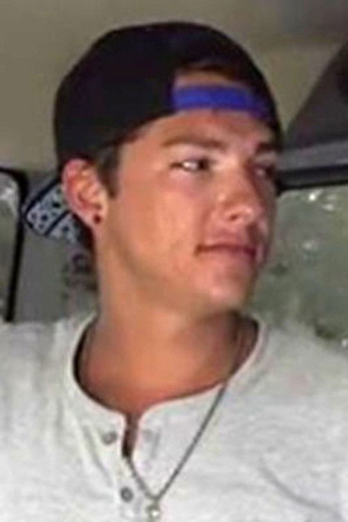 Foto de Michael Felpz