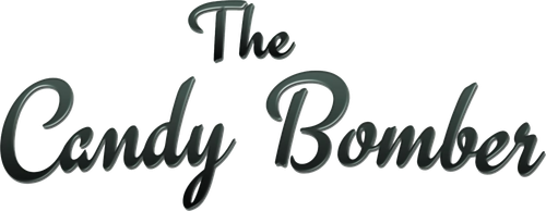 The Candy Bomber