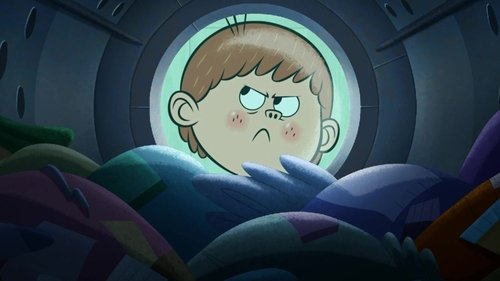 Image de l'épisode 29