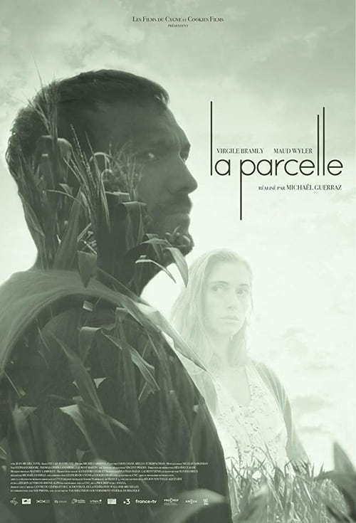 La Parcelle (2018)