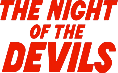 Night of the Devils