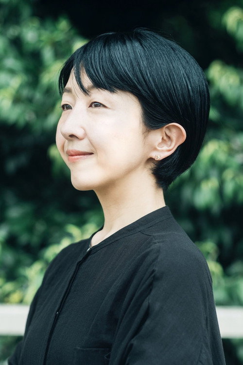 Chie Hayakawa profile