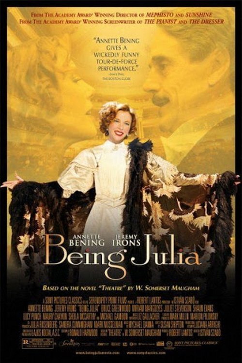 Poster 3