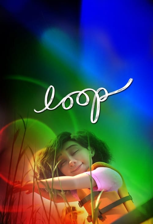 Loop Free Watch