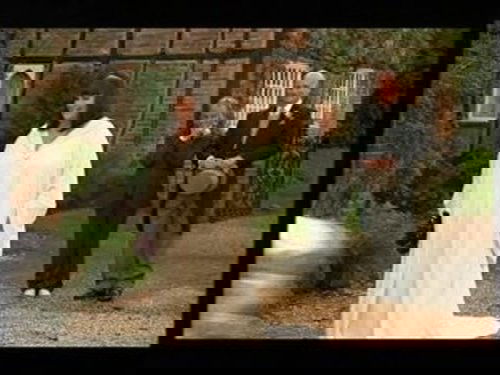 Image de l'épisode 10