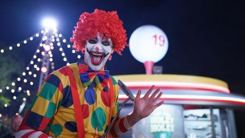Image de l'épisode 5