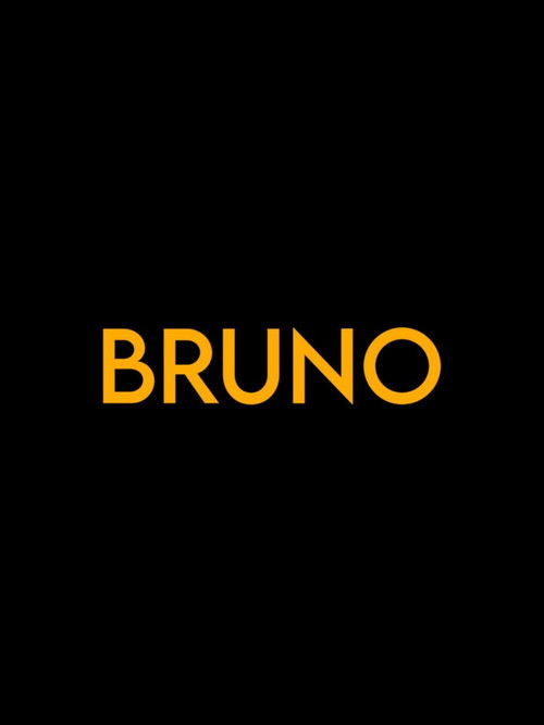 Bruno 2023