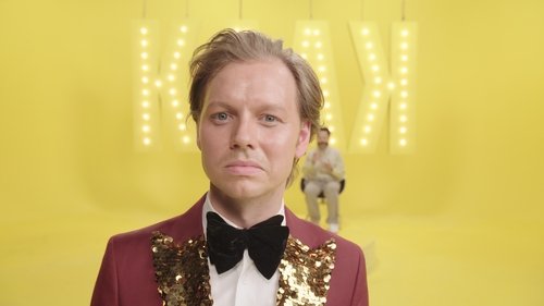 Image de l'épisode 2