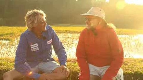 Image de l'épisode 3