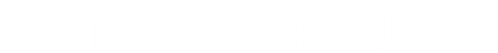 Gente Grande - Logo 2