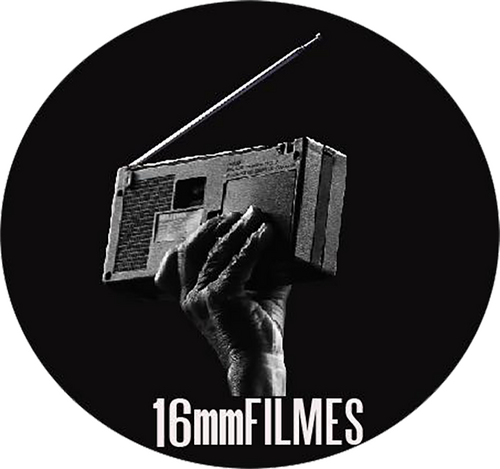 16mmFILMES