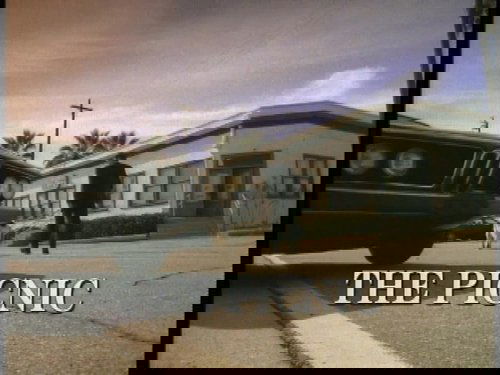 Image de l'épisode 3