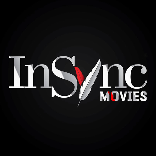 Logo InSync Movies