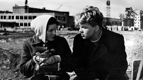 But What If This Is Love?