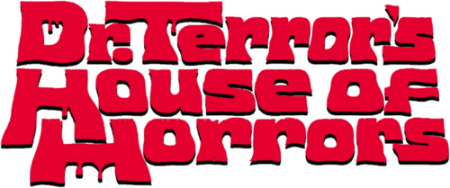 Dr. Terror's House of Horrors
