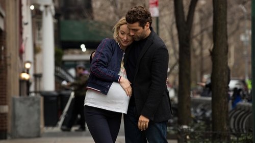 Life Itself (2018)