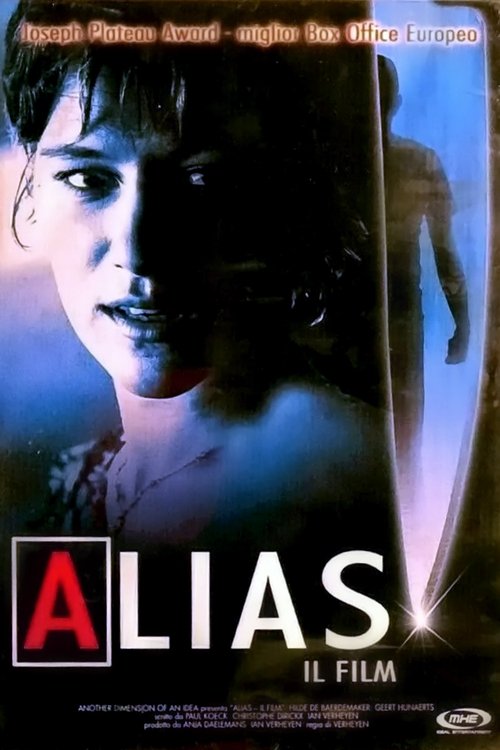 Alias - Il Film