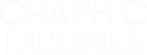 Graphic Desires