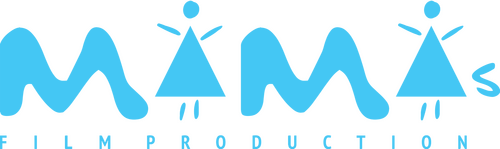 Mamas Film Production logo