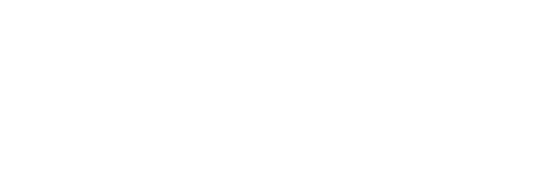 A Part of You