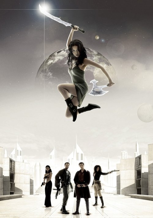 Posters