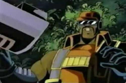 Image de l'épisode 8