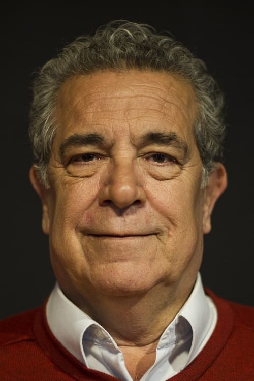 Picture of Doğan Yağcı