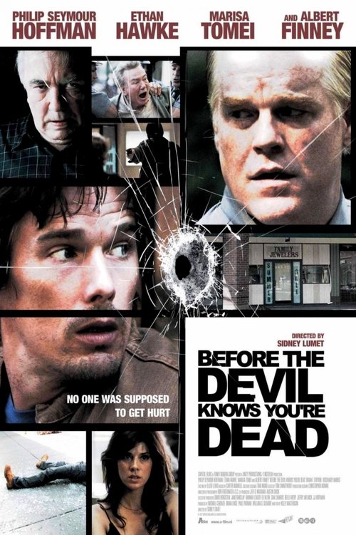 Posters