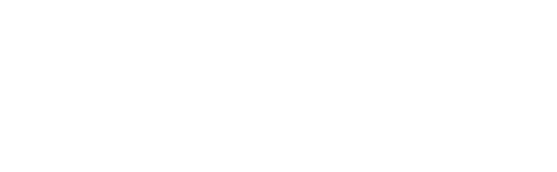 Casi 40
