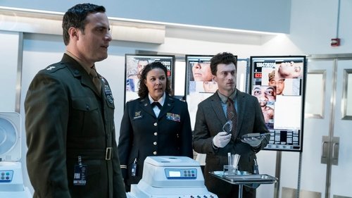 Assistir Blindspot S03E14 – 3×14 – Legendado Assistir Blindspot S03E14 – 3×14 – Legendado