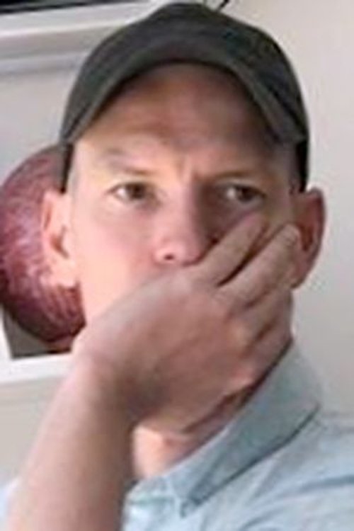 Luke Calzonetti profile