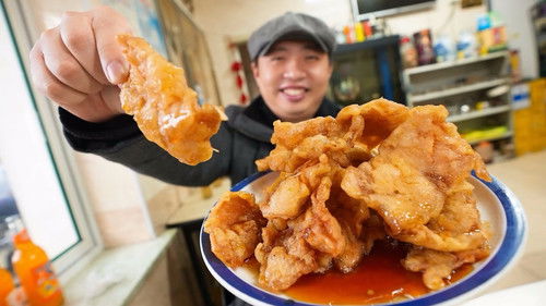 Image de l'épisode 3