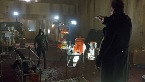 Arrow: 1×12