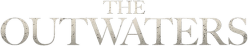 The Outwaters