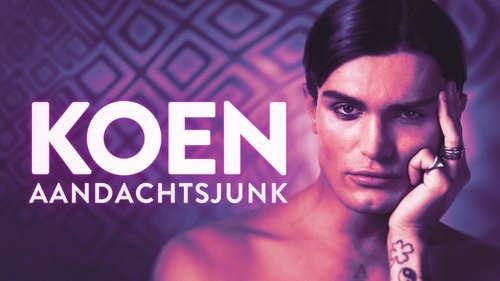 Koen Attention Junk