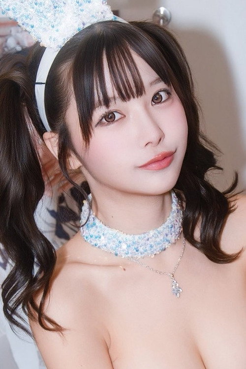 Yua Fucuda