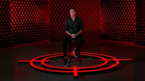 Image de l'épisode 2