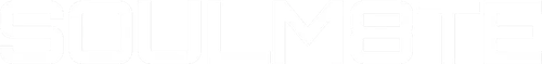 Soulm8te