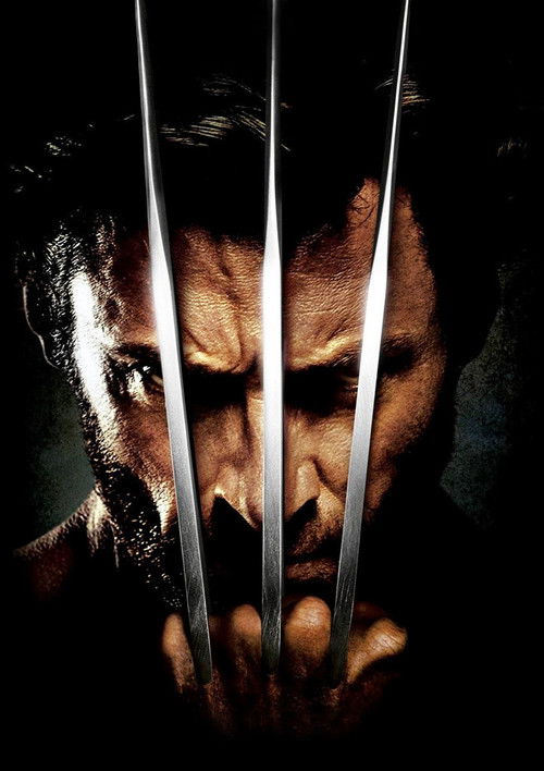 Pòster de X-Men Collection