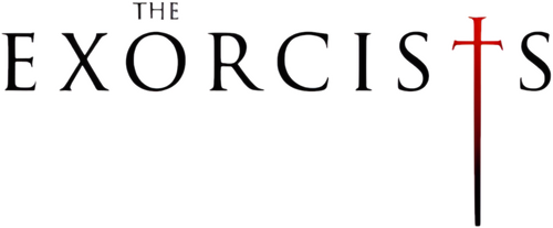 The Exorcists