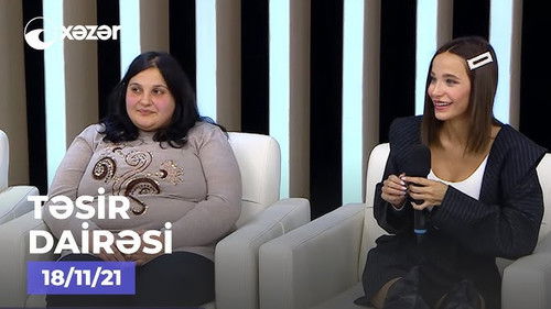 Image de l'épisode 26