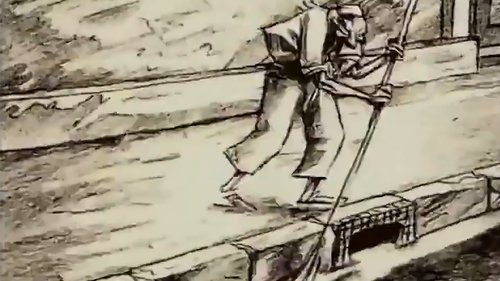 Épisode 8