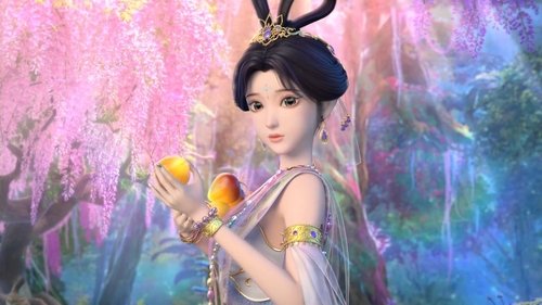 Image de l'épisode 12